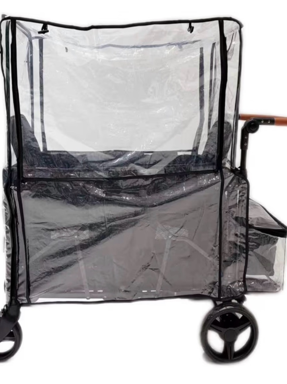 Rain Cover for Wonderfold